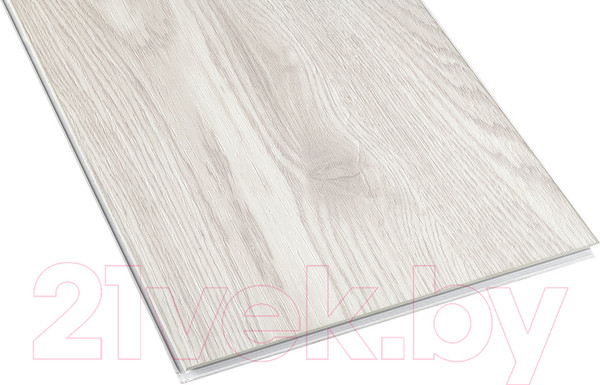 Изображение товара Виниловый пол Richfloor SPC City Самарканд 4V