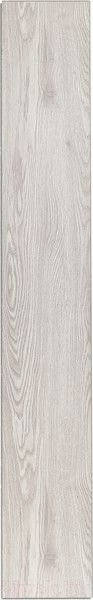 Изображение товара Виниловый пол Richfloor SPC City Самарканд 4V
