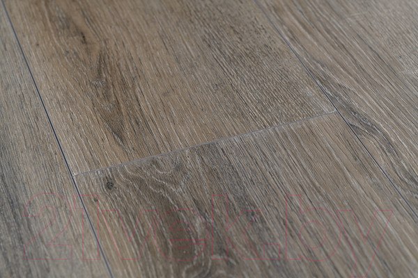 Изображение товара Виниловый пол Richfloor SPC City Хива 4V