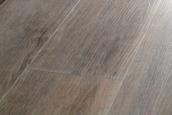 Изображение товара Виниловый пол Richfloor SPC City Хива 4V