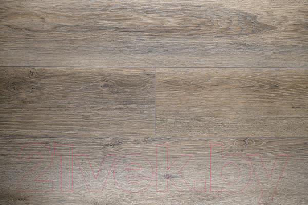 Изображение товара Виниловый пол Richfloor SPC City Хива 4V