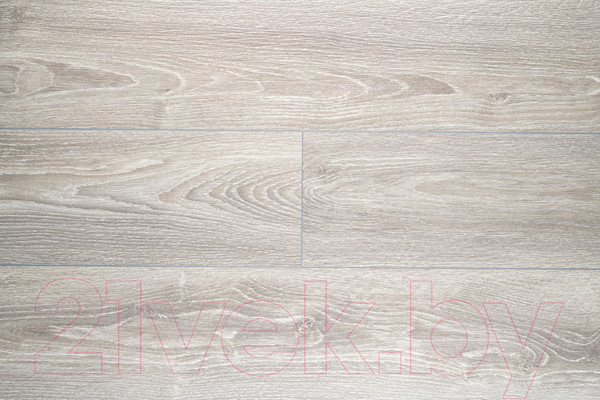 Изображение товара Виниловый пол Richfloor SPC City Акташ 4V