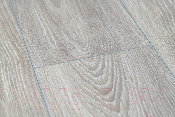 Изображение товара Виниловый пол Richfloor SPC City Акташ 4V