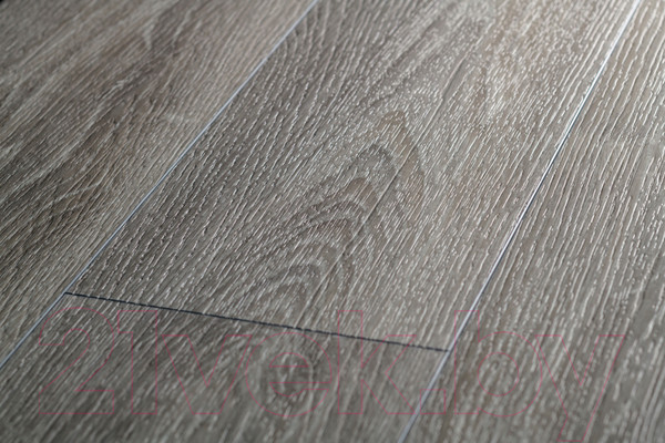 Изображение товара Виниловый пол Richfloor SPC City Акташ 4V