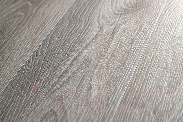 Изображение товара Виниловый пол Richfloor SPC City Акташ 4V