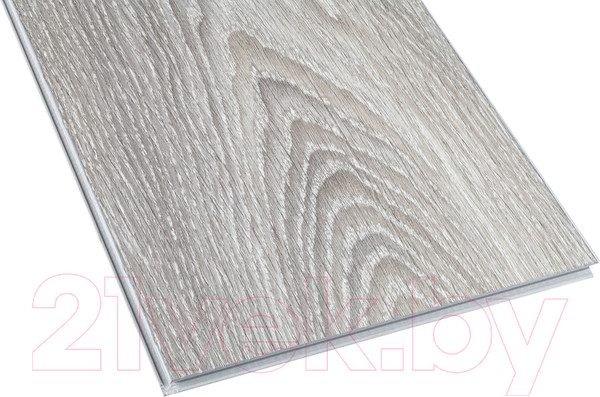 Изображение товара Виниловый пол Richfloor SPC City Акташ 4V