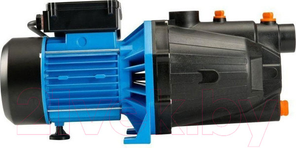 Изображение товара Поверхностный насос Джилекс Джамбо 70/50 Н / 3006