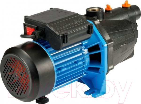 Изображение товара Поверхностный насос Джилекс Джамбо 70/50 Н / 3006