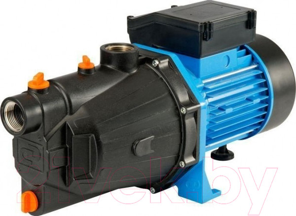 Изображение товара Поверхностный насос Джилекс Джамбо 70/50 Н / 3006