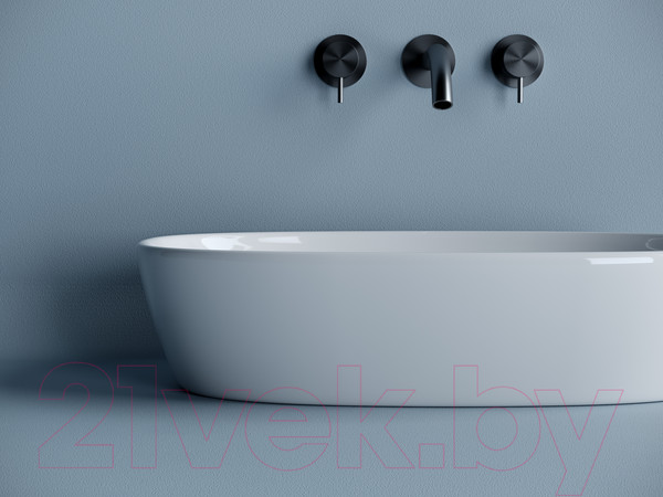 Изображение товара Умывальник Ceramica Nova Element CN5039
