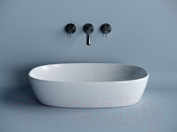 Изображение товара Умывальник Ceramica Nova Element CN5039