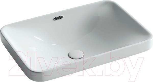 Изображение товара Умывальник Ceramica Nova Element CN5041