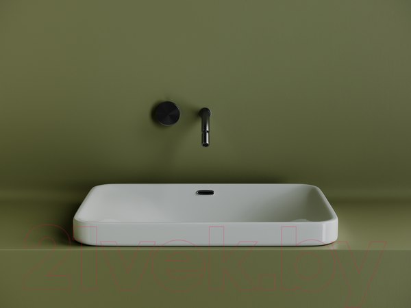 Изображение товара Умывальник Ceramica Nova Element CN5041