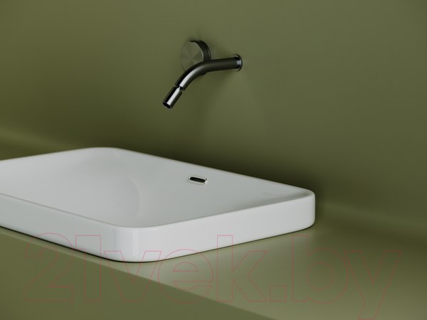 Изображение товара Умывальник Ceramica Nova Element CN5041
