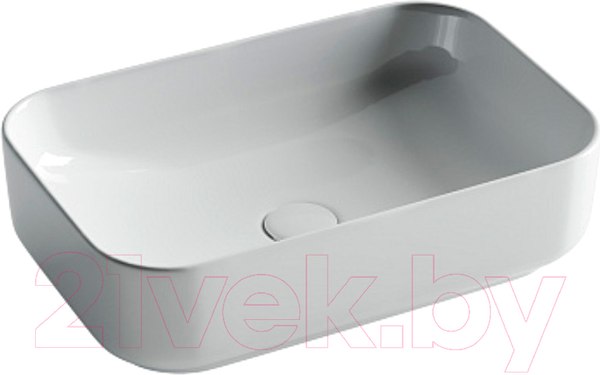 Изображение товара Умывальник Ceramica Nova Element CN5043