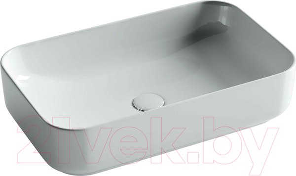 Изображение товара Умывальник Ceramica Nova Element CN5044