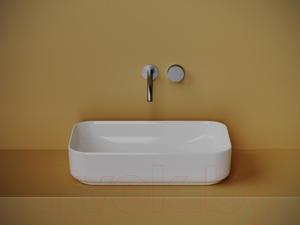 Изображение товара Умывальник Ceramica Nova Element CN5044