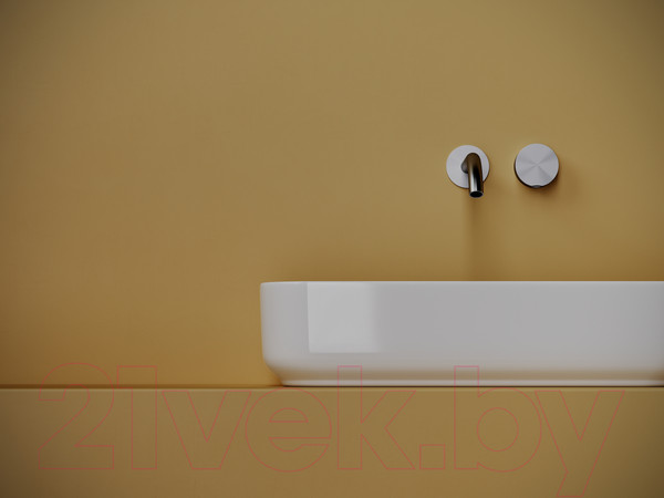 Изображение товара Умывальник Ceramica Nova Element CN5044