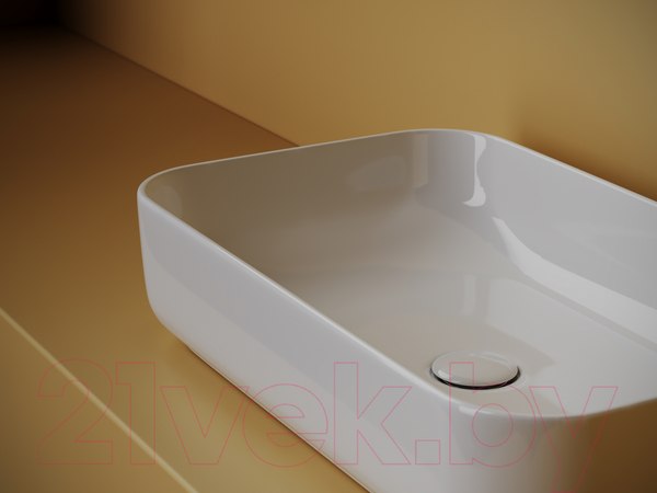 Изображение товара Умывальник Ceramica Nova Element CN5044