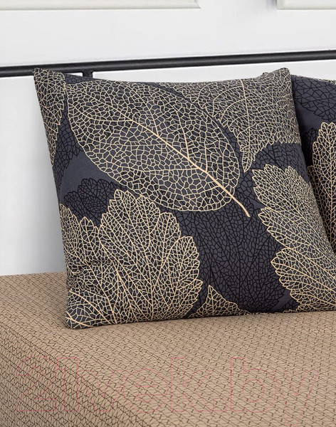 Изображение товара Комплект постельного белья АртПостель Майрон 504