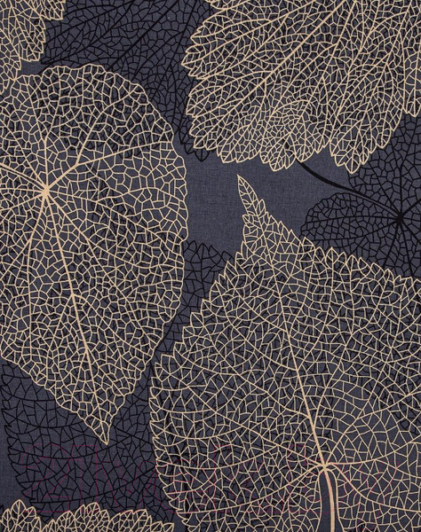 Изображение товара Комплект постельного белья АртПостель Майрон 504