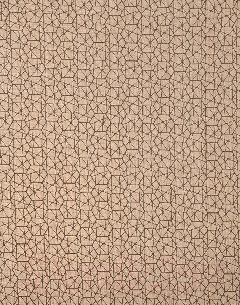 Изображение товара Комплект постельного белья АртПостель Майрон 504