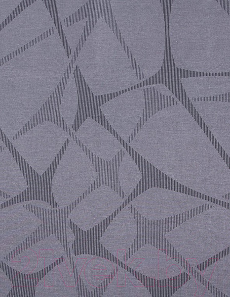 Изображение товара Комплект постельного белья АртПостель Страйк 514