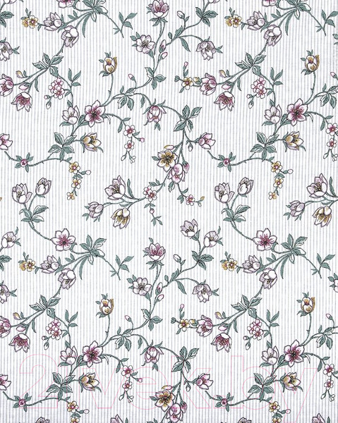 Изображение товара Комплект постельного белья АртПостель Дивный сад 920