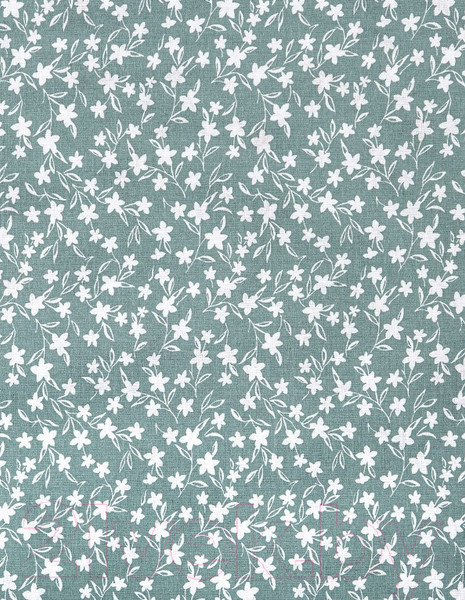 Изображение товара Комплект постельного белья АртПостель Дивный сад 920