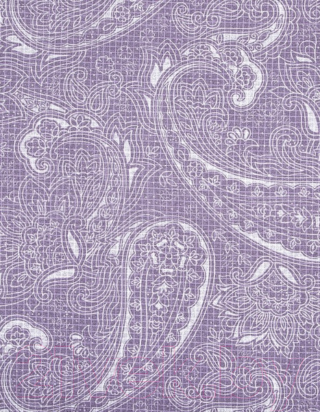 Изображение товара Комплект постельного белья АртПостель Эклектика 904