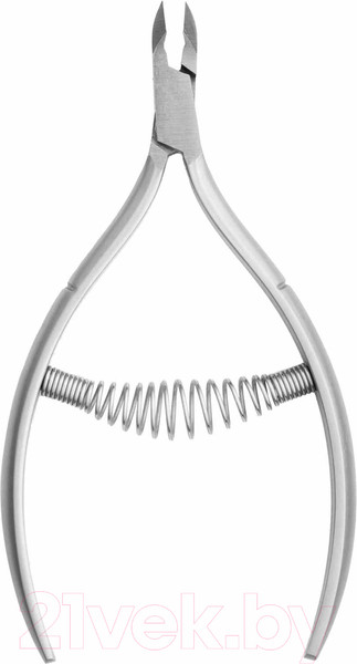 Изображение товара Кусачки для маникюра Nippon Nippers NN NS-05S-6