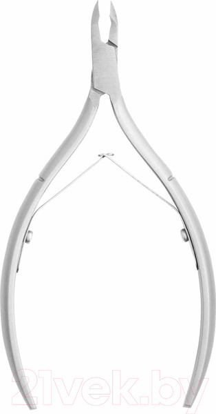 Изображение товара Кусачки для маникюра Nippon Nippers NN NS-05-4