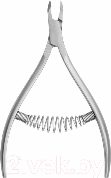 Изображение товара Кусачки для маникюра Nippon Nippers NN NS-04S-4