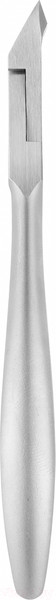 Изображение товара Кусачки для маникюра Nippon Nippers NN NS-04S-4