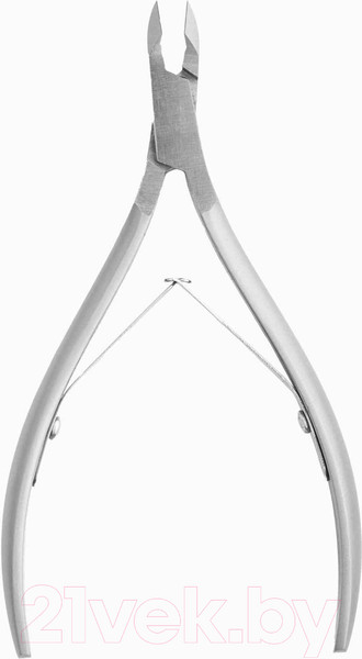 Изображение товара Кусачки для маникюра Nippon Nippers NN NS-04-6