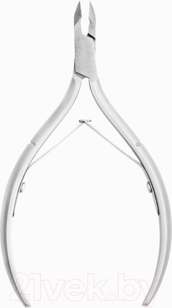 Изображение товара Кусачки для маникюра Nippon Nippers NN NS-02-6