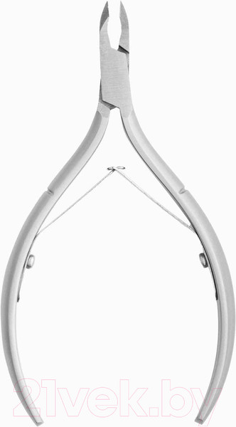 Изображение товара Кусачки для маникюра Nippon Nippers NN NS-02-4