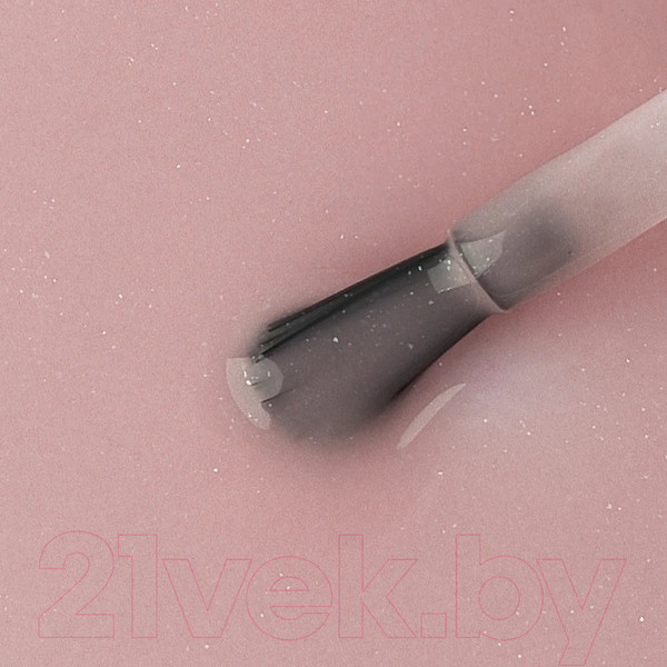 Изображение товара Средство для укрепления ногтей IQ Beauty Gold Hardener Blush С коллоидным золотом (12.5мл)