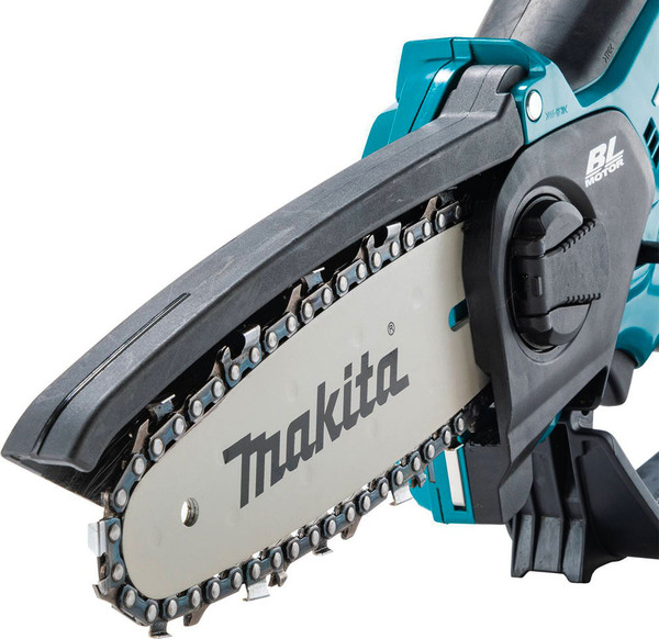 Изображение товара Шина для пилы Makita 1912F1-4