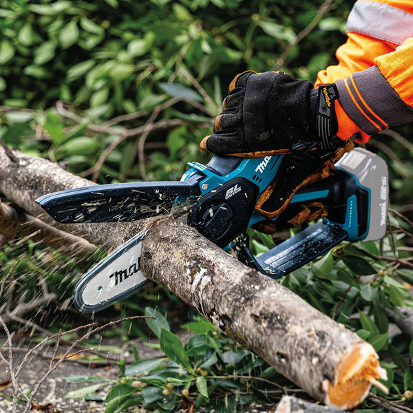 Изображение товара Шина для пилы Makita 1912F1-4