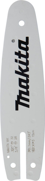 Изображение товара Шина для пилы Makita 1912F1-4