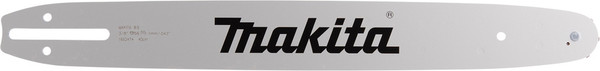 Изображение товара Шина для пилы Makita 191G17-7