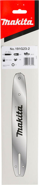 Изображение товара Шина для пилы Makita 191G23-2