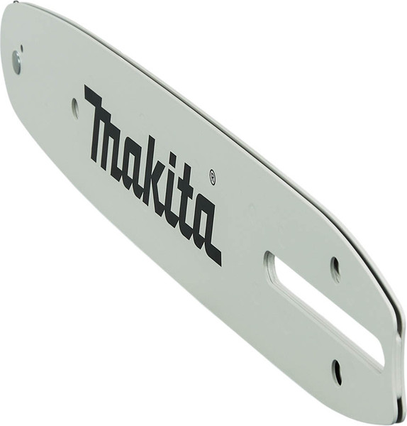 Изображение товара Шина для пилы Makita 191G13-5