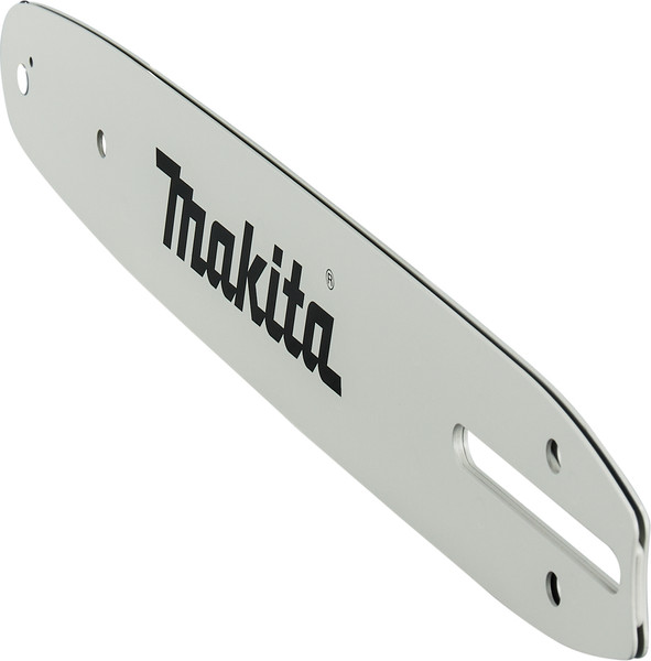 Изображение товара Шина для пилы Makita 191G15-1