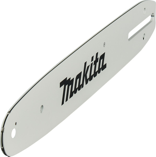 Изображение товара Шина для пилы Makita 191G15-1