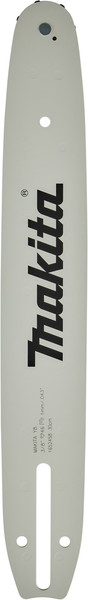 Изображение товара Шина для пилы Makita 191G15-1