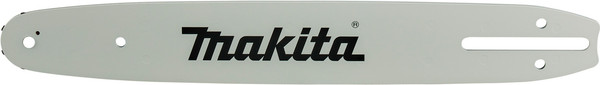 Изображение товара Шина для пилы Makita 191G15-1