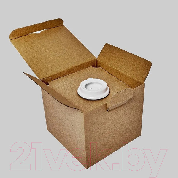 Изображение товара Заварочный чайник Zarin Iran Village 005/082/0005/0677