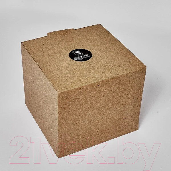 Изображение товара Заварочный чайник Zarin Iran Village 005/082/0005/0677